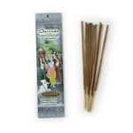 Incense Sticks Govinda - Sandalwood, Sage, Lavender. Fixed Price $7.97.