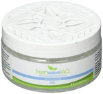 Fresh Wave Iaq Commercial Odor Eliminating Gel, 8 Fl Oz (pack Of 1), Lime. Fixed Price $21.99.