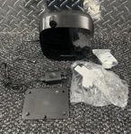 Aromatech AT600 Bt Scent Diffuser Machine Bluetooth Hvac Oil System. Fixed Price $59.99.