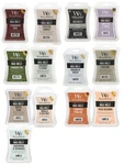 Woodwick Wax Melt 3 Oz Highly Fragranced Choose Your. Fixed Price $12.99.