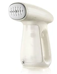 Bear 1300W Portable Clothes Steamer, Garment 230ML Water Tank Fast Heat. Fixed Price $26.00.