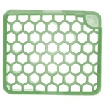 Products Myfresh Refills, Cucumber Melon, 36/CARTON. Fixed Price $120.75.