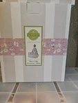 Scentsy Warmer Merry Little Christmas Tree White 2025 Sold Out. Fixed Price $160.00.