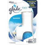 Glade 305854 Oil Based Air Freshener Dispenser, PK5. Fixed Price $15.95.