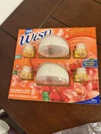 Glade Wisp Hawaiian Breeze Home Fragrancer Automatic Puff Air Freshener Set. Fixed Price $29.99.