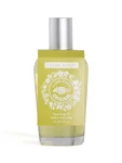 Claire Burke Original Simmering Oil. Fixed Price $33.99.