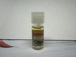 Slatkin Co Passion Fruit & Guava Fragrance Oil Warmer T5. Fixed Price $45.99.
