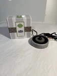 Authentic Scentsy Home Aged Wood Grey Base Electric Wax Warmer 38416. Fixed Price $21.99.