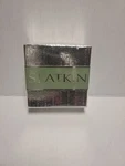 Slatkin Bamboo & Jasmine Scented Rocks Potpourri Discontinued Sealed - New. Fixed Price $19.99.