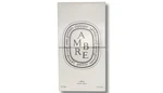 Diptyque. Amber Sablier Hourglass Diffuser 75ML/2.5 Fl.oz *nob*. Fixed Price $65.00.