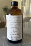 Bath And Body Works In-store Home Fragrance Oil Pumpkin Pecan Waffles 11.2 Oz. Fixed Price $180.00.