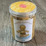 New Scentsy Star Wars C-3PO Buddy Clip Light Side Of The Force. Fixed Price $15.00.