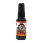 Air Freshener Spray, Summer Breeze. Fixed Price $10.39.