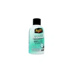 Meguiars G16402 Meguiar's Air Re-fresher Odor Eliminator Mist, New Car Scent. Fixed Price $15.90.