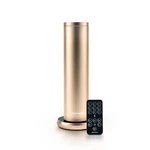 Homedics Serenescent Waterless Aroma Diffuser Sleek Technology. Fixed Price $137.99.