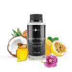 Merry Wishes By Essential Diffuser Oil Blend - Christmas Scents Signature D.... Fixed Price $72.80.