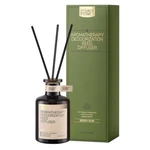 Furrypurr Reed Diffuser For Pet Odor Elimination, Berry Rum, Non-toxic &. Fixed Price $48.22.
