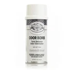 Dakota Odour Bomb Vehicle Car Home Office Air Freshener Neutral Dk-obna. Fixed Price $16.60.