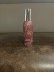 1 X Bath & Body Works Concentrated Room Spray - Frosted Cranberry. Fixed Price $8.39.