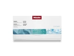 Miele Dryfresh Fragrance Flacon. Fixed Price $59.99.