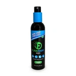 Funkaway Odor Eliminating Spray For Shoes, Skates, Work Boots & More, 8 Oz., Ext. Fixed Price $20.07.