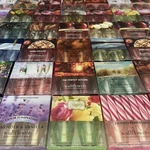 Bath & Body Works Wallflowers Refill 2-PACK Home Fragrance For Plug Pick. Fixed Price $15.99.