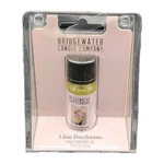 Bridgewater Home Fragrance Oil Lilac Daydream Scent For Warmer New. Fixed Price $14.50.