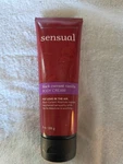 Bath & Body Works Sensual - Black Currant Vanilla Cream Lotion 8OZ. Fixed Price $57.46.