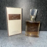 Nos Warm Vanilla Sugar Signature Collection Spray In Box, Bath And Body Works. Fixed Price $98.99.