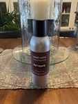 Pier 1 Home Fragrance Spray Asian Spice 6 Oz New Original. Fixed Price $29.00.