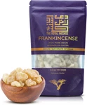 Frankincense Resins Boswellia Sacra Chruch Oliba. Fixed Price $17.87.