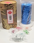 Scentsy Kids Deep Blue Sea Diffuser Shade Only W/ Box Ocean Creatures. Fixed Price $24.99.