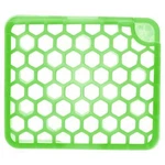 Products Myfresh Refills, Cucumber Melon, 6. Fixed Price $27.98.