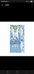 2 Pack Air Wick Stick Ups Freshener Trash Odor Eliminator Crisp Breeze Aroma. Fixed Price $9.99.