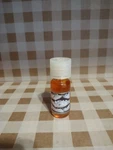 Slatkin & Bath Body Works Home Fragrance Oil Mint Chocolate .33 Oz. Fixed Price $22.50.