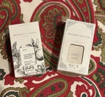 New Pura Unify Co. Home Fragrance Diffuser Oil 2 Pack Washed Cotton & Bali. Fixed Price $19.95.