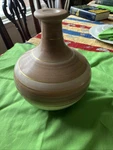 Ellia Wander Cordless Ultrasonic Aroma Diffuser Rechargeable Ceramic. Fixed Price $35.00.