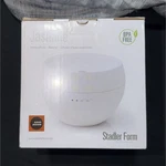 New Stadler Form Jasmine Aroma Diffuser Ultrasonic White Bpa. Fixed Price $14.24.