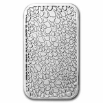 1 Oz Silver Bar - Pioneer Metals. Fixed Price $102.56.