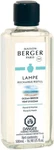 Ocean Breeze - Lampe Berger Fragrance Refill For Home Oil Diffuser New. Fixed Price $38.20.