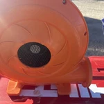 Little Tikes Air Pump Model SW-2L . Used. Fixed Price $50.00.
