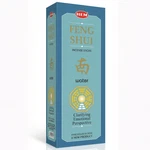 Hem Feng Shui Water Incense Full Case Pack (6 Tubes) Authentic. Fixed Price $12.99.