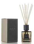 Mareminerale - Decor Reed Diffuser Culti Milano 250 Ml. Fixed Price $84.95.