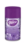 Metered Aerosol / Air Fresheners Lavender Lavanda 12EA Per Case. Fixed Price $62.99.