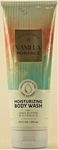 Bath & Body Works Vanilla Romance Moisturizing Wash Shower 10OZ. Fixed Price $14.97.