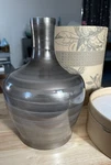 Scentsy Evolve Diffuser Shade Only New Open Box. Fixed Price $30.00.