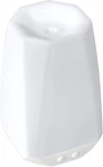 Connect Ultrasonic Aroma Diffuser, White 140ML Humidifier With Color-changing. Fixed Price $103.96.