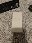 Oak Essentials Dew Body Oil 3.4 Fl OZ/100ML New In Box Sealed See All Pics. Fixed Price $18.99.