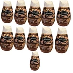11 Renuzit Special Edition Gingerbread Joy Scent Gel Solid Air Freshener 7.0 Oz.. Fixed Price $27.78.