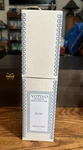Votivo Reed Diffuser White Iris. Fixed Price $59.99.